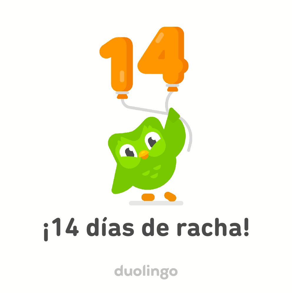 Guadalupe Ross tweet media