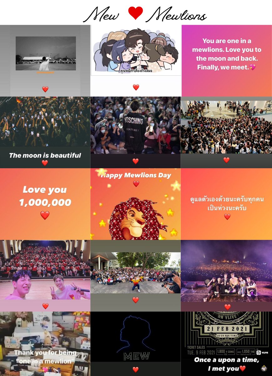 Nanda_1621's tweet photo. Sigamos cumpliendo muchos años más juntos Mewlions 📍🥺
Gracias Mew por unir muchas personas y dejarnos acompañarte
#4thBDMewlionsofMEW https://t.co/4wIeHtKCc2