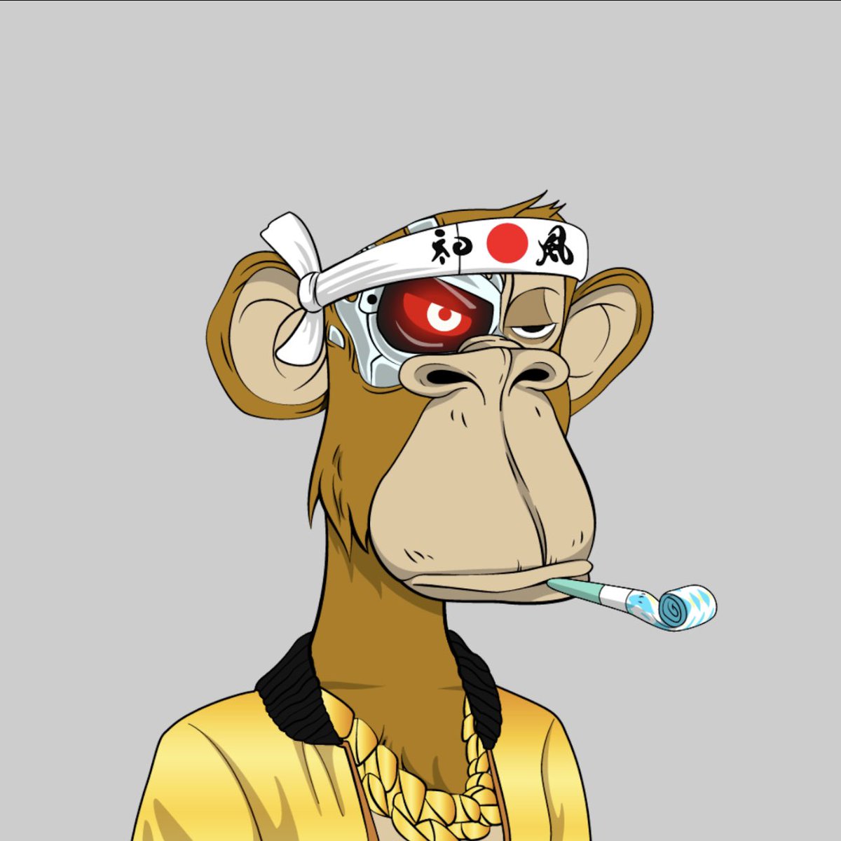 Our first mint on the genesis collection has happed thanks to X-art-X on <a href="/opensea/">OpenSea</a>. #cryptoart #NewNFT #nftcollectors #NFTminting #NFTsales