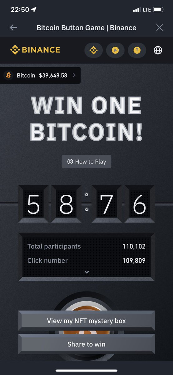 pragmatic99's tweet photo. #BitcoinButton https://t.co/jDOsbciRK1