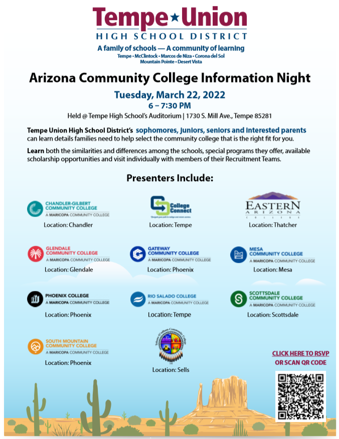 Mountain Pointe Counseling tweet media