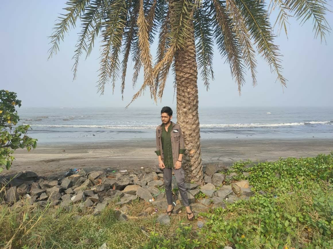 Adishandilya28's tweet photo. "Do Not Ever Ask People What You Can Do, Because They Will Always Tell What You Can Not Do"... 
#Mensfashion #Menswear 
#Indian #vasaivirar  #Mobilephotography
#menwithstyle #TheKashmirFiles https://t.co/g46qnPwb1g