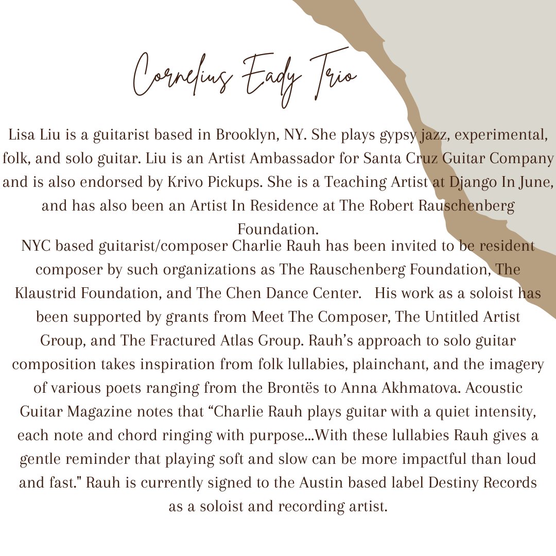 WCU Poetry Center (@wcupoetry) on Twitter photo 