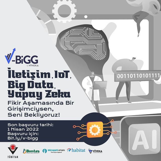 ComNetsLab's tweet image. 