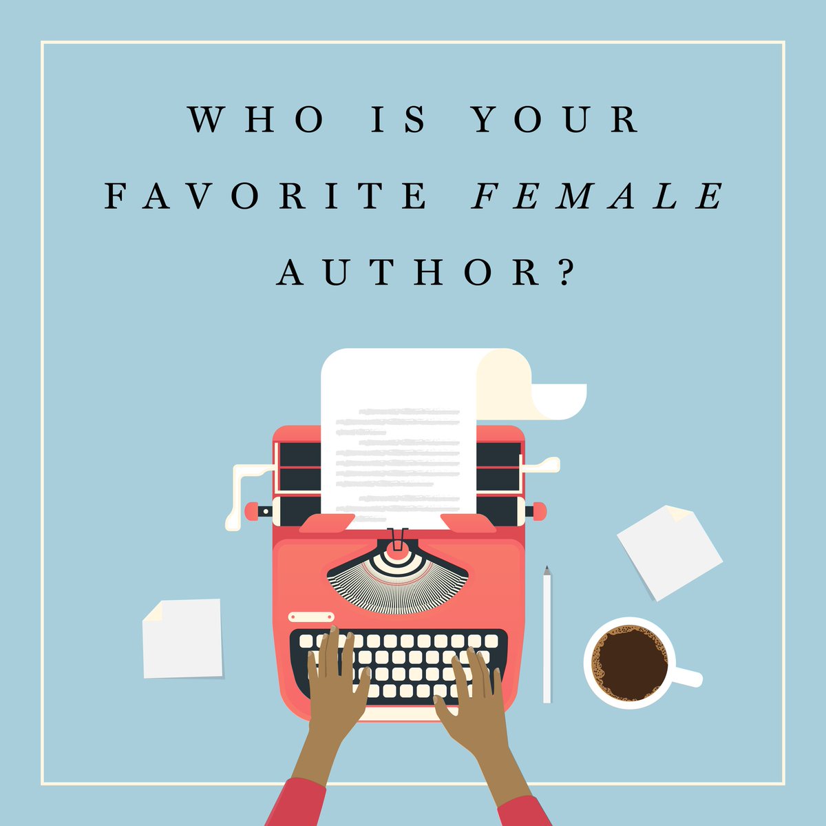 Oprah's Book Club tweet media