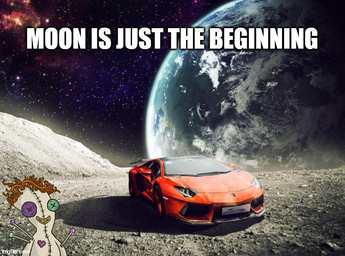 Martin_BiSc's tweet photo. @Magic_MemeMoney https://t.co/AIzh1on2nT