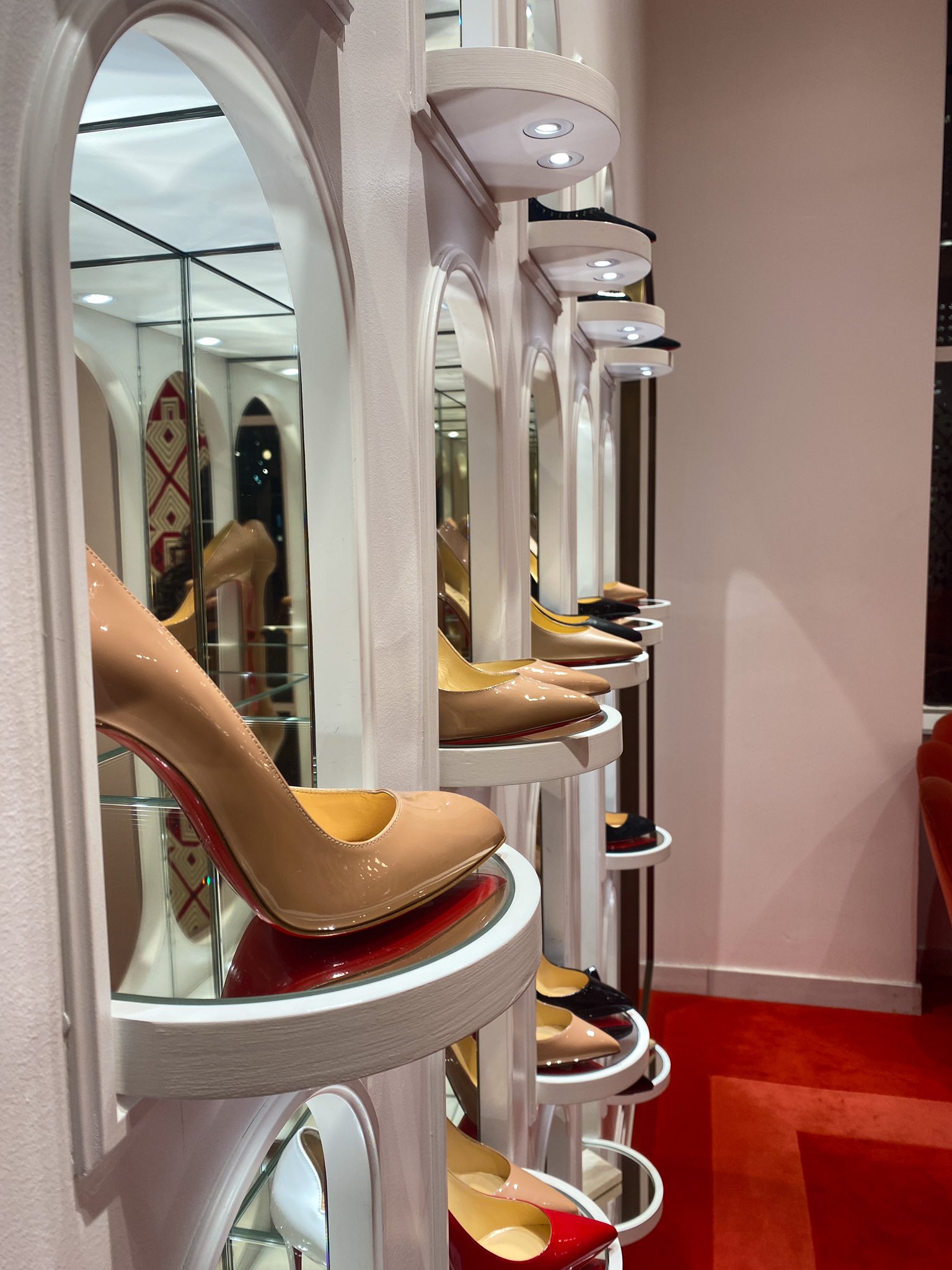 TW Pornstars - 2 pic. Paige Savage ⚯͛ ⃒⃘. Twitter. him: “we’re doing