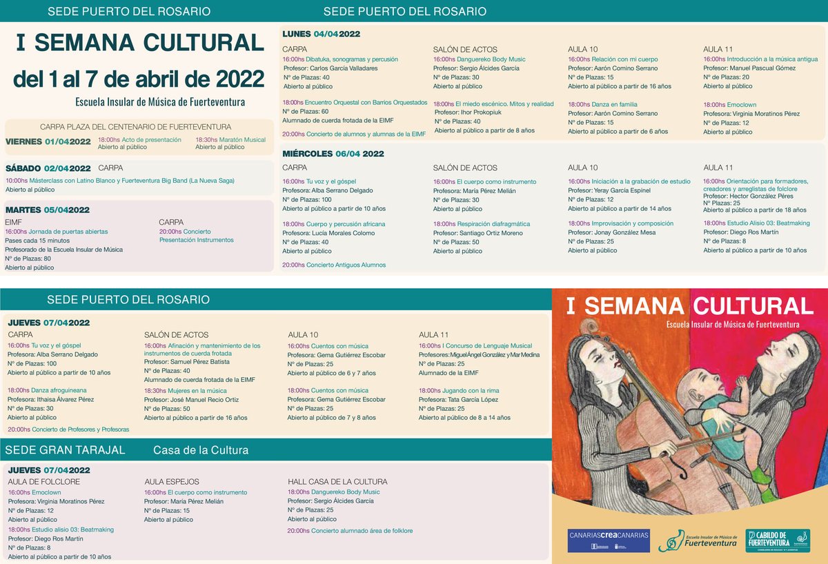 _ArteLibre tweet media