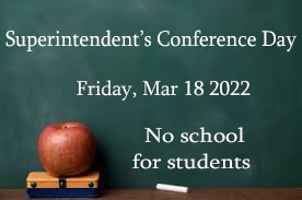 Taconic Hills CSD tweet media