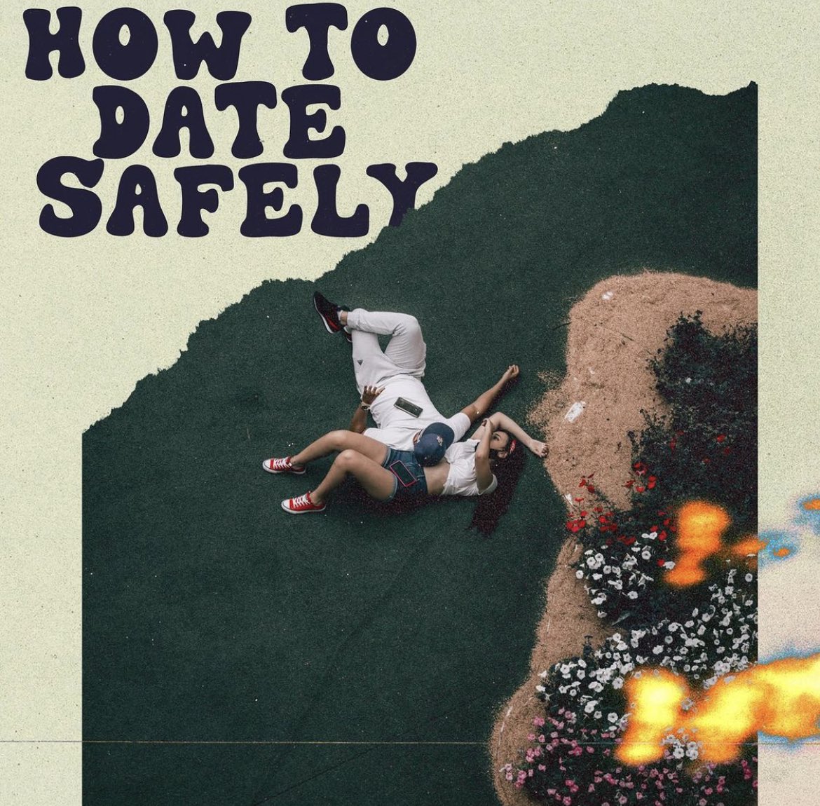 Ryerson Health Promotion tweet media