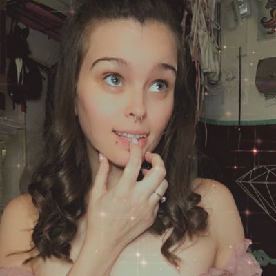 #NewProfilePic https://t.co/x2eBZsLEH2<a href="/tag/newprofilepic"class="tags">#NewProfilePic</a>