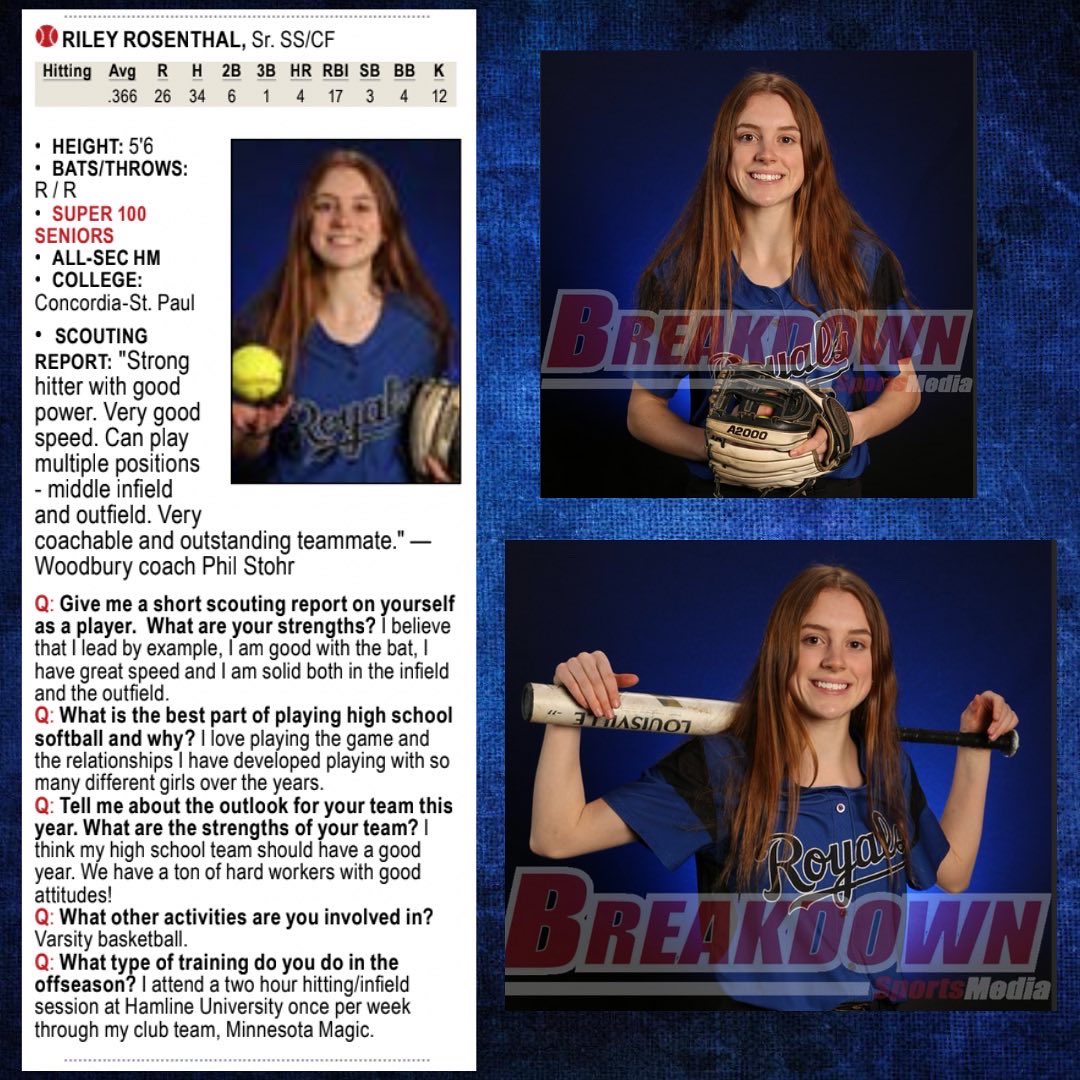 👀 <a href="/RileyRosenthal8/">Riley</a>