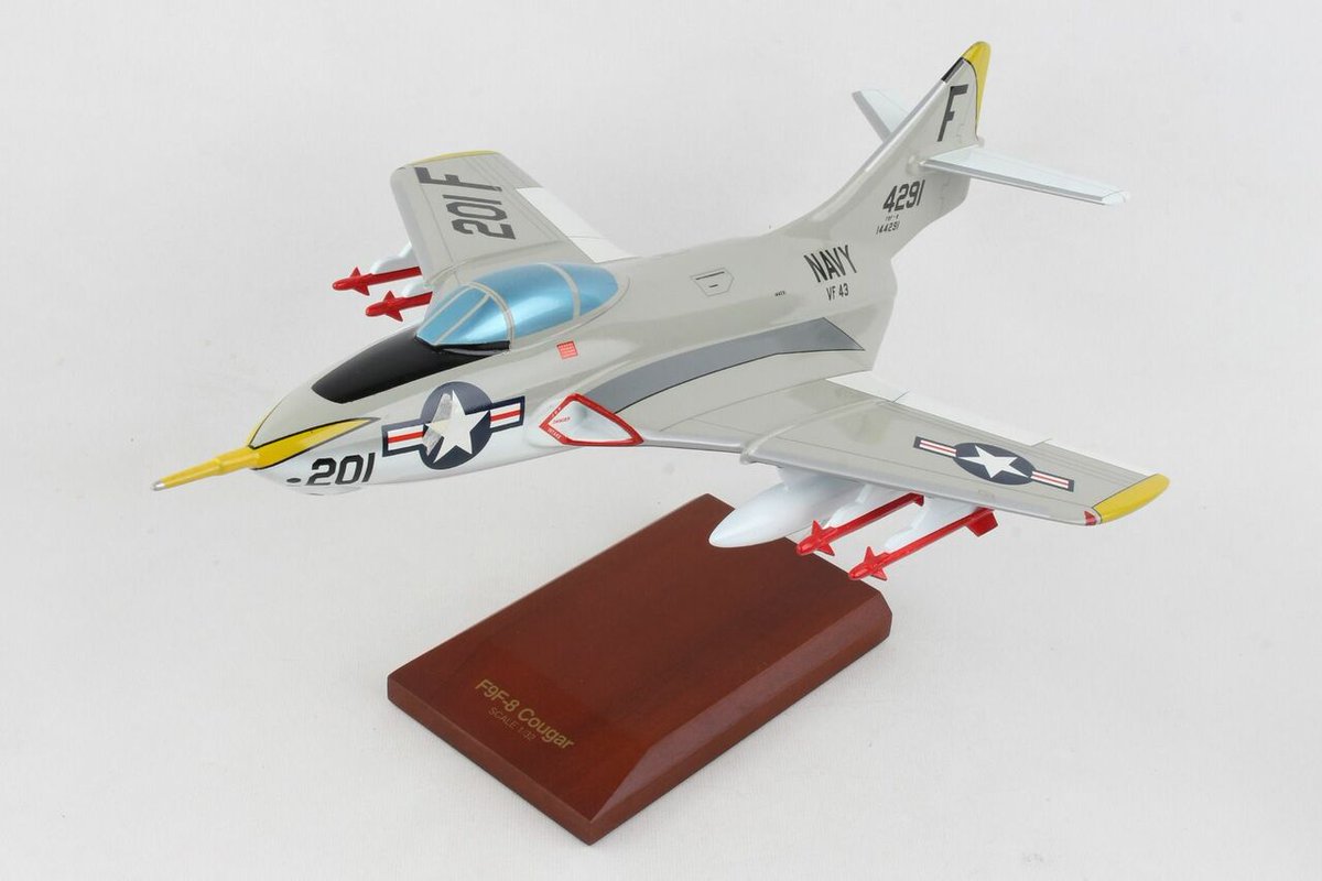 MagellanModels's tweet photo. ✈ Just Landed - Desktop Airplane Models - https://t.co/hdM2TVAkj1 https://t.co/suHCHW7mL4