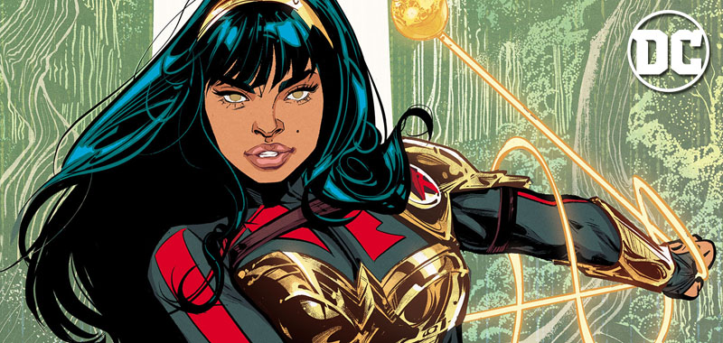 #WarnerBrothers is releasing a mass collection of 6 million #DCComics Trading Cards, where each will come with a redeemable #NFT. Dubbed ‘hybrid card packs,’ the duel-utility assets will be priced from$5 to $120, and will be #minted on Immutable X.
nftdecade.io/warner-brother…