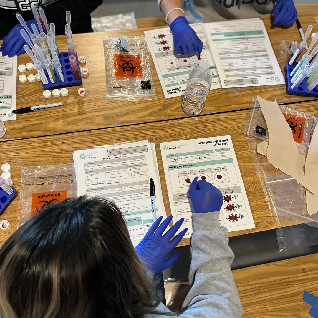 BridgeYear tweet media