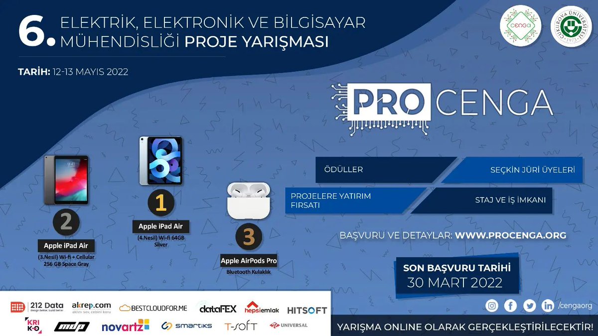 ComNetsLab's tweet image. 