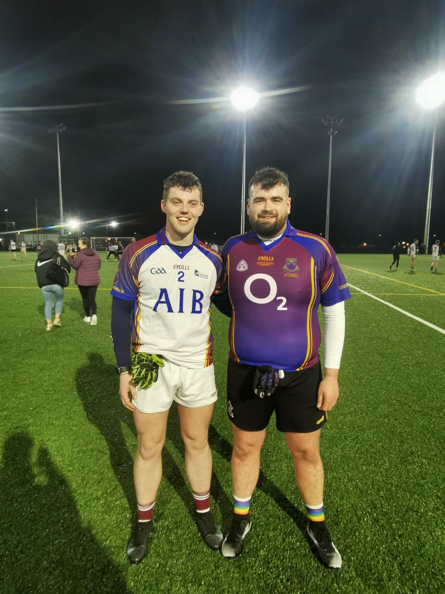 Paddy Rowsome_UL tweet media