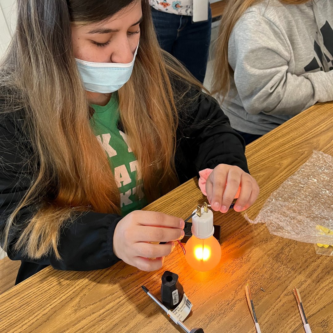 BridgeYear tweet media