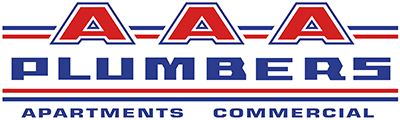AAA_Plumber's tweet photo. Having commercial plumbing issues you need fixed right the first time? Contact the pros at AAA Plumbing and leave your worries behind. We have over 35 years of #experience and have seen a thing or two. #HoustonCommercialPlumbingRepair #HoustonPlumber 
https://t.co/X4n3R6UaZW https://t.co/9aDc1tjQkq
