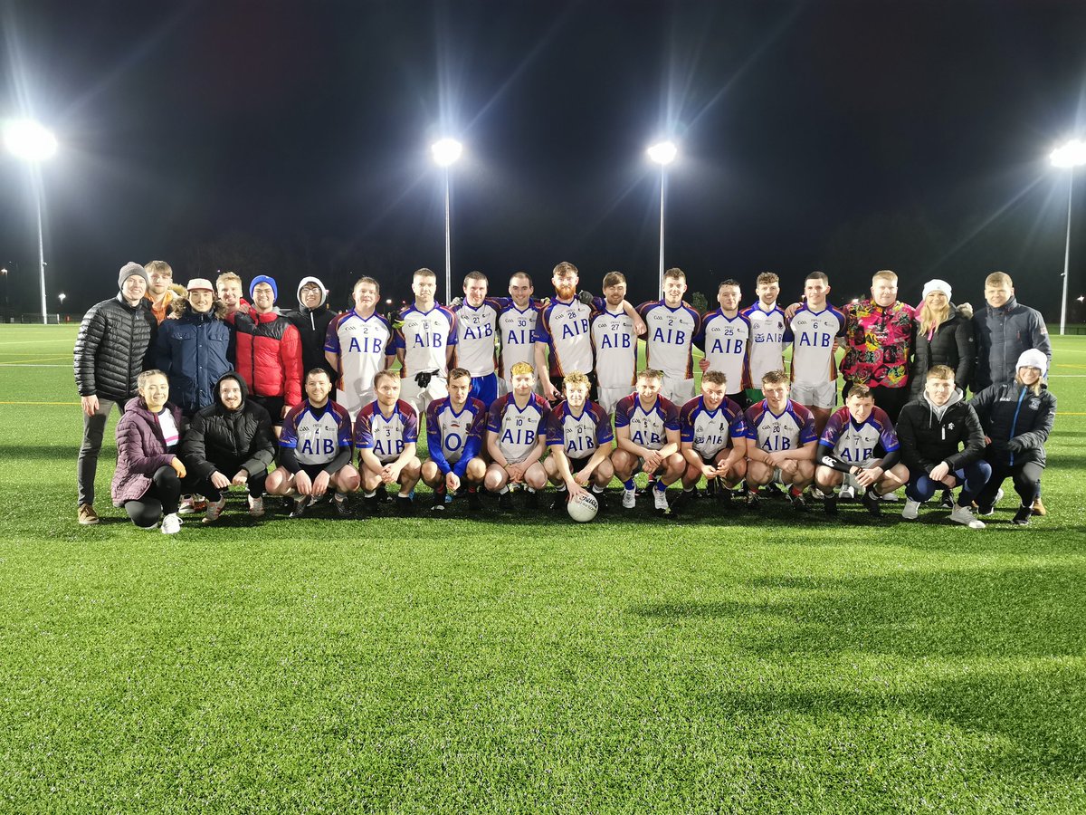 Paddy Rowsome_UL tweet media