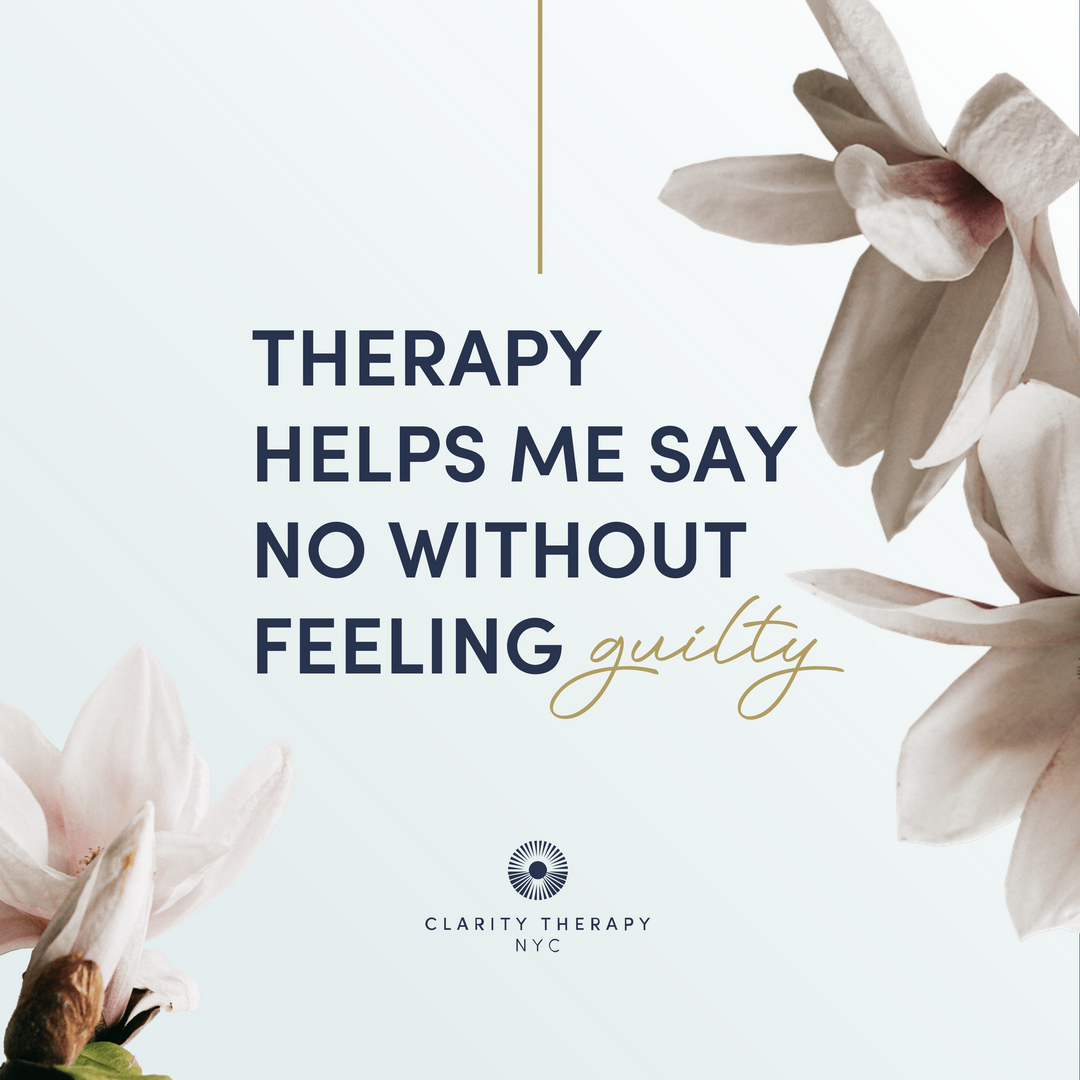 CLARITYinNYC's tweet photo. Imagine what would be possible if you were able to say no without any guilt or shame? 

#therapyhelps #therapy #counseling #psychology #healing #mindfulness #motivation #selflove #wellbeing #wellness #love #therapistsofinstagram #compassionateliving #recovery #selfgrowth #selfacc https://t.co/HKnsf2s2DJ