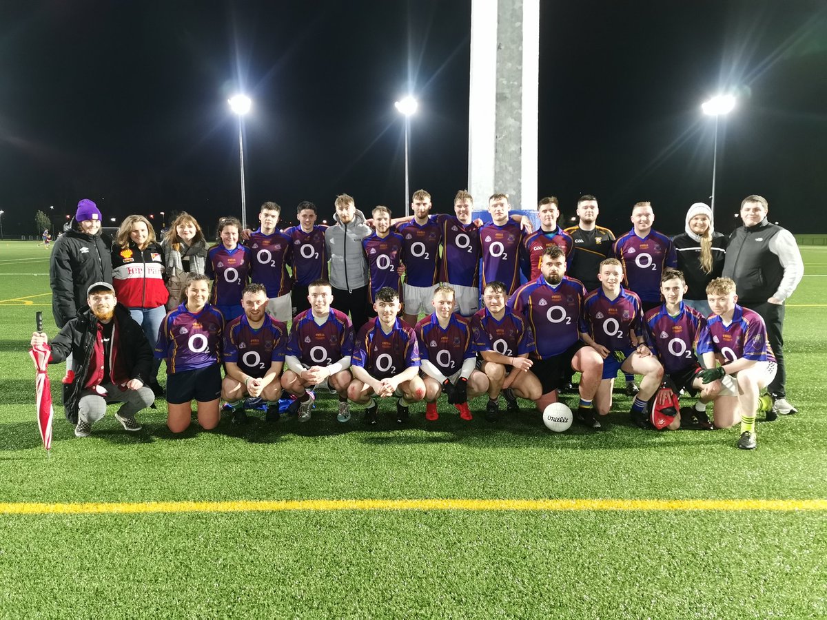 Paddy Rowsome_UL (@paddyrowsome_ul) on Twitter photo Great sport and friendship on show from the LM094 and LM095 students. Well done to Kilian and Kevin for organising and all participating in raising money for a great cause - Embrace FARM <a href="/SchoolOfEd_UL/">School of Education</a> <a href="/UL/">University Of Limerick</a> <a href="/ULimsport/">UL Sport</a> Great sport and friendship on show from the LM094 and LM095 students. Well done to Kilian and Kevin for organising and all participating in raising money for a great cause - Embrace FARM <a href="/SchoolOfEd_UL/">School of Education</a> <a href="/UL/">University Of Limerick</a> <a href="/ULimsport/">UL Sport</a>