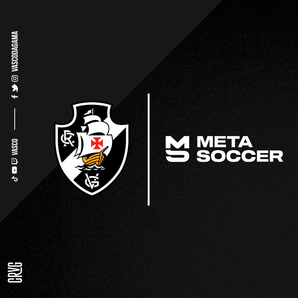 MetaSoccer on Twitter: 