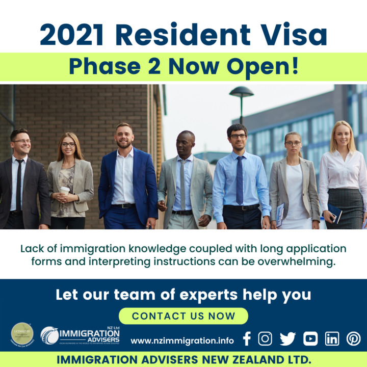 nz_visa_adviser's tweet image. 🔺 #2021ResidentVisa,One Off Opportunity
🎯 Do not stumble at the #FinalStep
👉 Connect Now - bit.ly/3HY3rjF

#ImmigrationAdvisers #ImmigrationNZ #INZ #NewZealand #NZ #NZPR #IANZ #EssentialSkillsVisa #NewOneOffResidenceVisa #2021ResidentVisa #VandanaRai #NewZealandPR