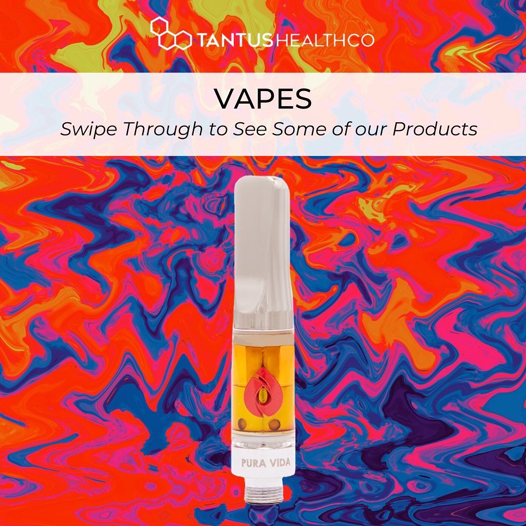 tantushealthco's tweet photo. Check out our full collection of products here: https://t.co/n6FFgnl0CQ https://t.co/LSi3cKn5mt