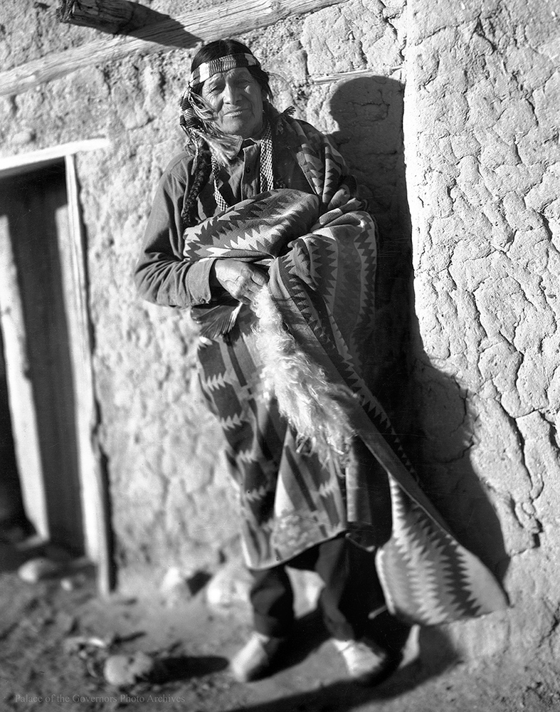 POG Photo Archives tweet media