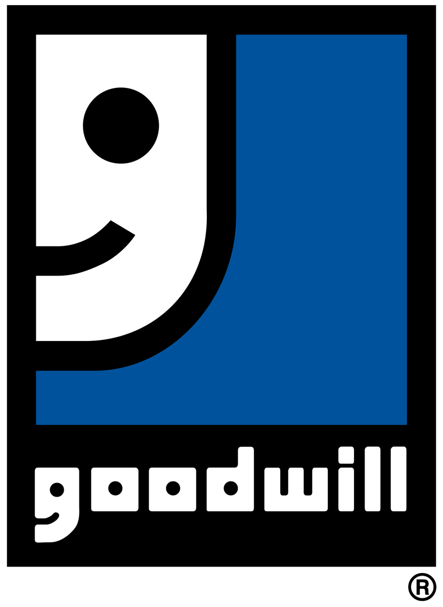 The next team participating in the #UWSMDragonBoat is <a href="/GoodwillSMS/">Goodwill Industries of South MS</a>! Thank you for participating and we can't wait to watch you race for glory! Team Goodwill #LivesUnited