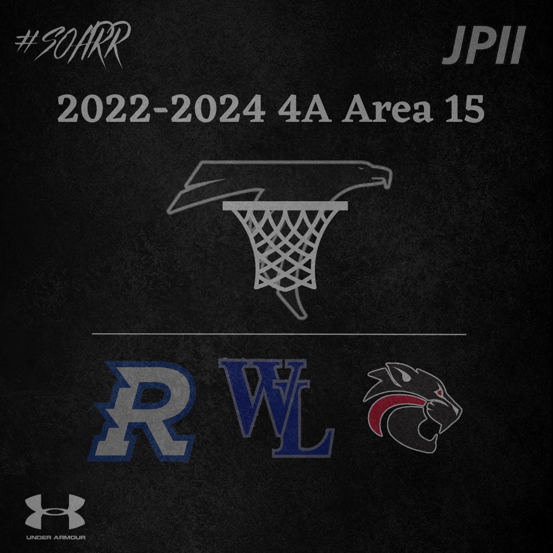 JP2 Basketball tweet media