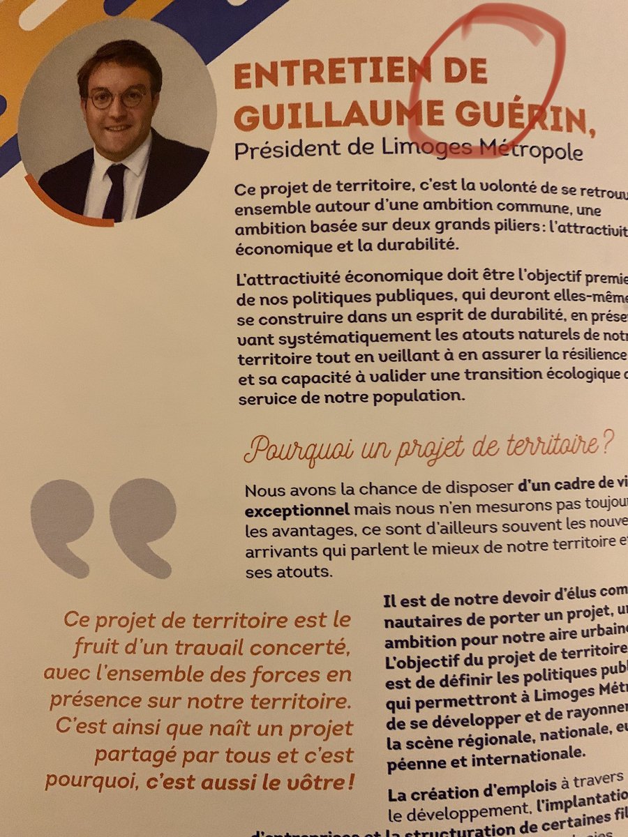 Stéphane FELIX tweet media