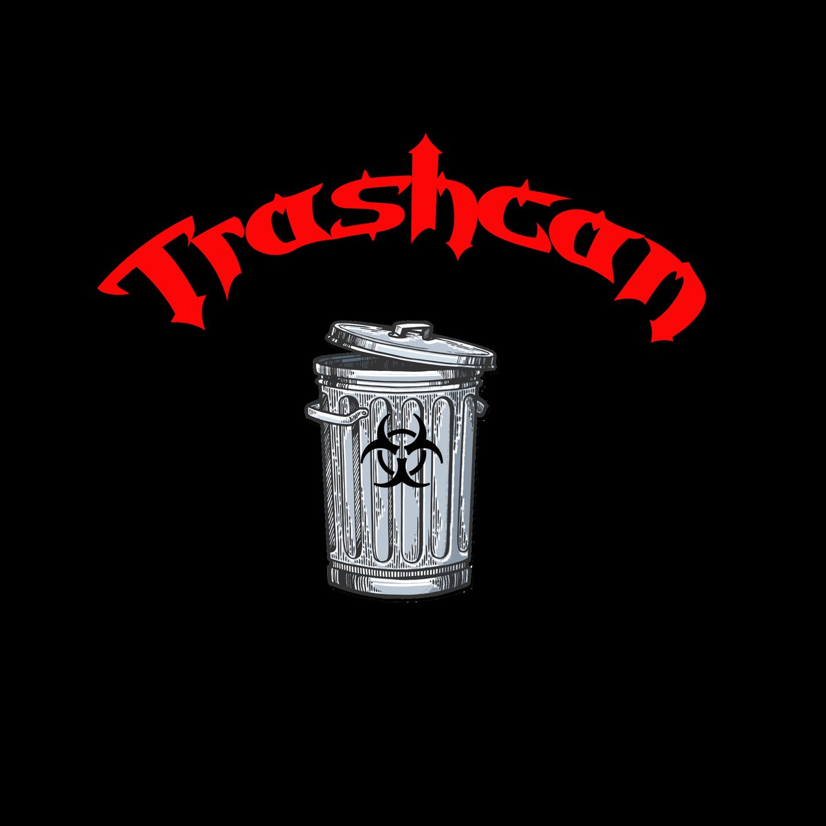Trashcan3_'s tweet photo. 🚨 Announcement 🚨

Friday the 8th of April, I will release the new single ”Sunburst”. This song will be more energetic and uptempo compared to ”Eclipse”. Stay tuned for upcoming posts about ”Sunburst”! 🙏🏻👽🔥

#guitars #guitar #guitarist #guitarplayer #guitarmusic #GuitarTwitter https://t.co/QZb0ewy88P