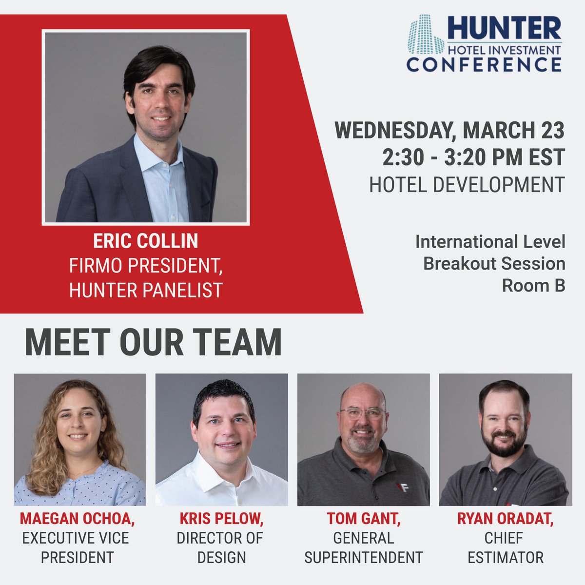 Firmo Construction tweet media