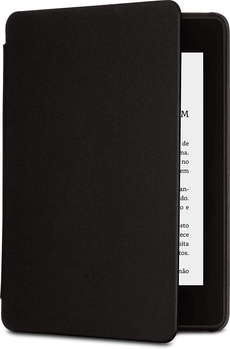 PromoAmazonBook tweet picture