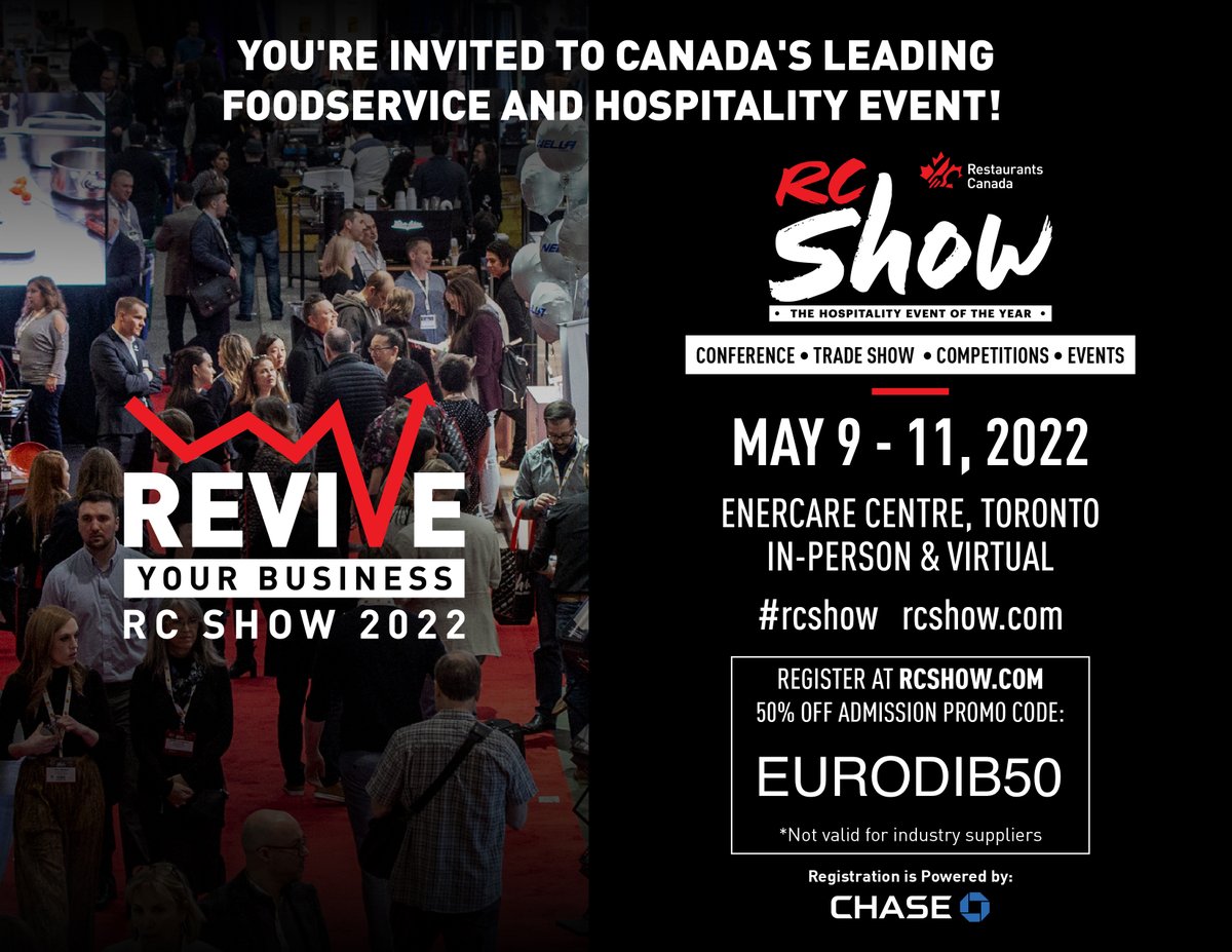 EurodibCo's tweet photo. https://t.co/p0JyxAZREW