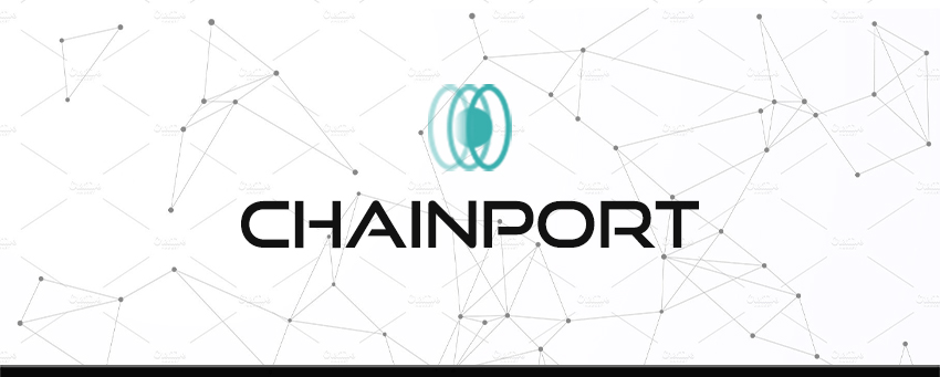 StrenghSearch's tweet photo. Blockchain technology needs a stable,security and fast functioning multichain system. Important project that will meet this need.

So @chain_port potential is very high. Not launched yet check it out and get it 👈 https://t.co/IkXz0BYV5q