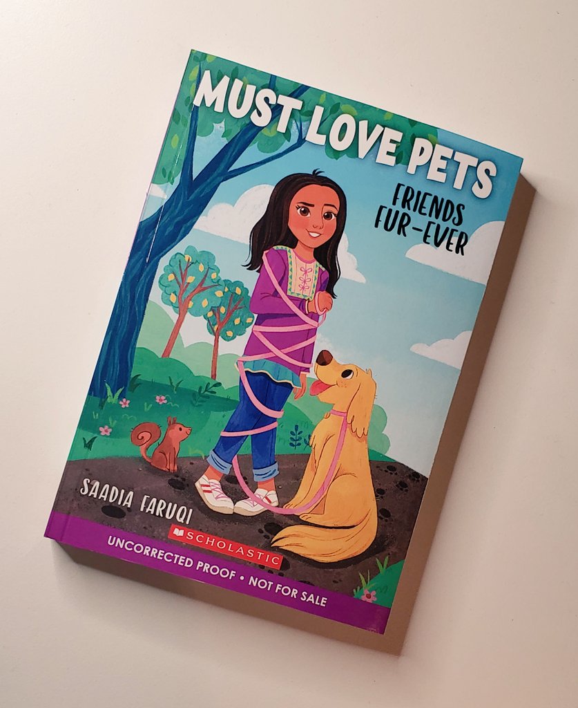 Do you like animals? I have some ARCs of my new petsitting series MUST LOVE PETS to give away! Follow me, like and RT for a chance to win a copy. USA only. Ends Wednesday!