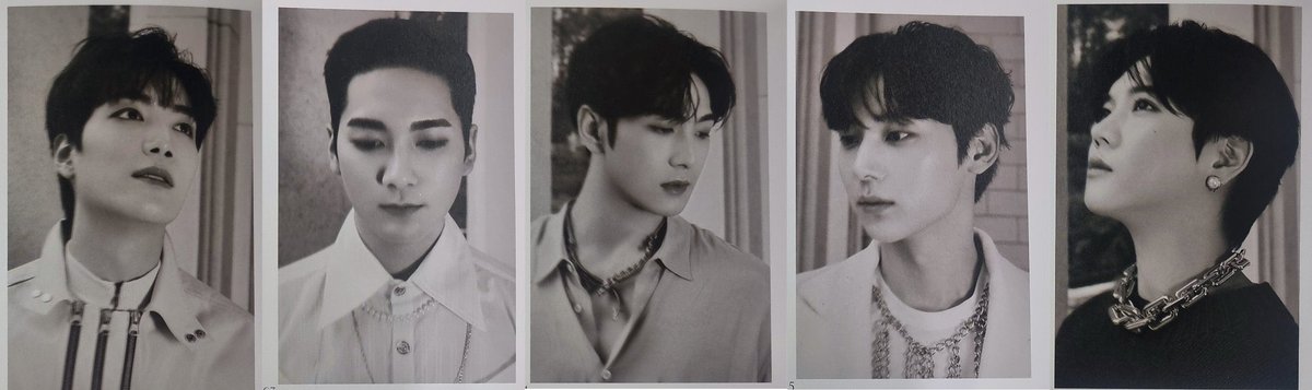 minspolaris's tweet photo. I HATE THEM FOR THIS STOP PLAYING WITH MY FEELINGS https://t.co/jWa6MvAD9n
