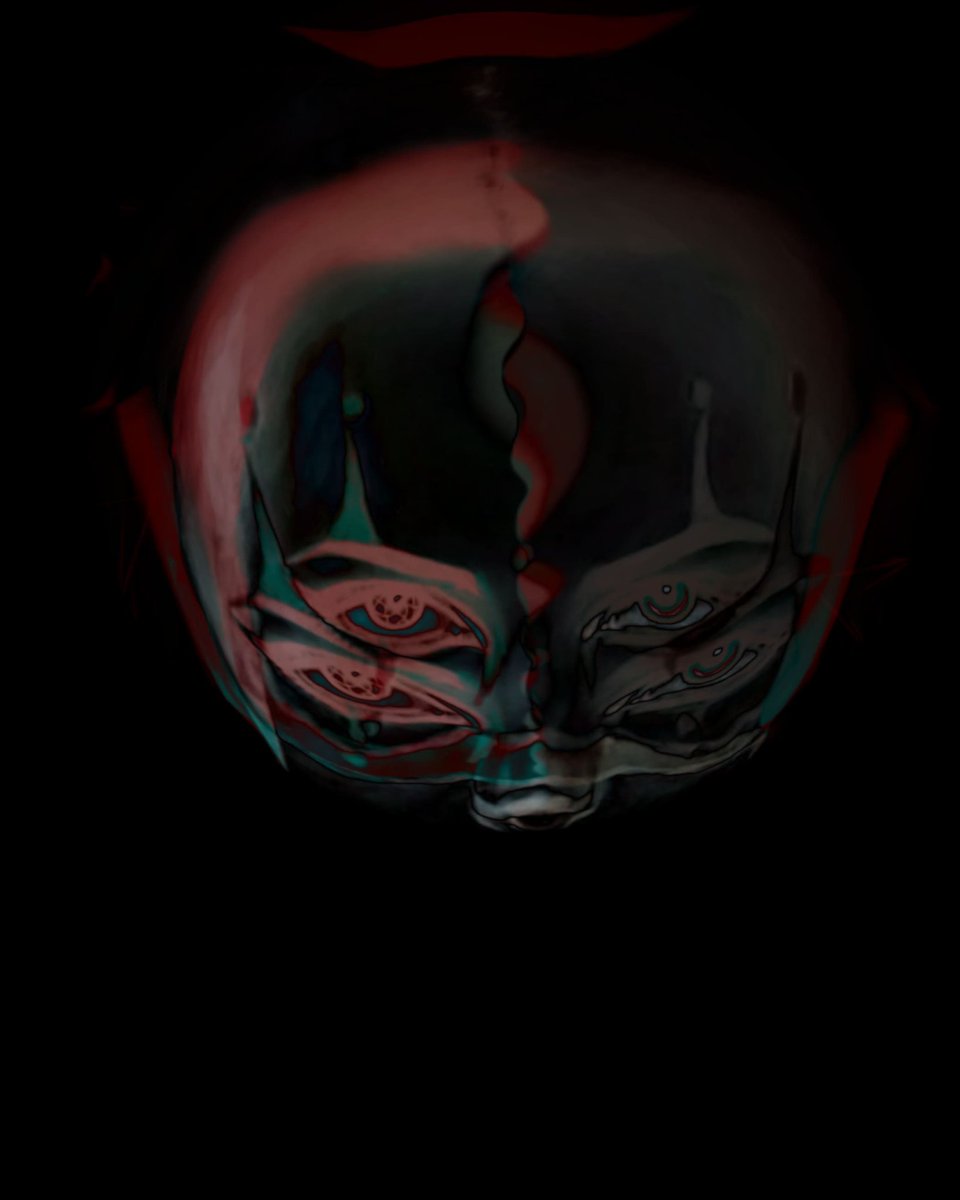 #nftspace opensea.io/salokart