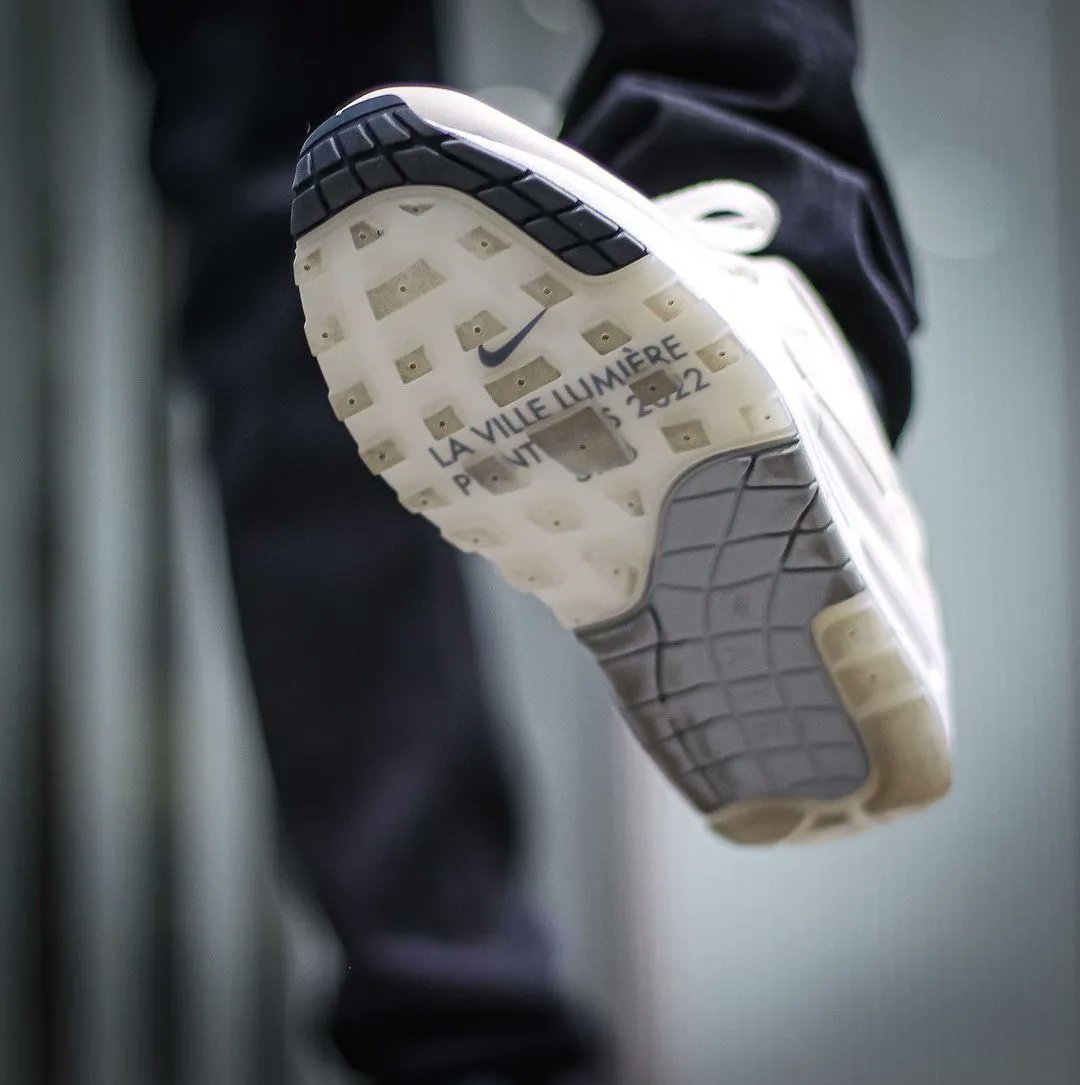 X'te JustFreshKicks: X'te JustFreshKicks: