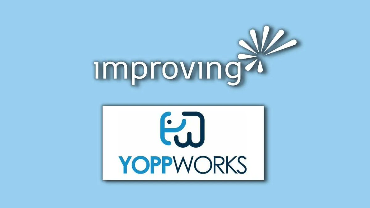 Improving tweet media