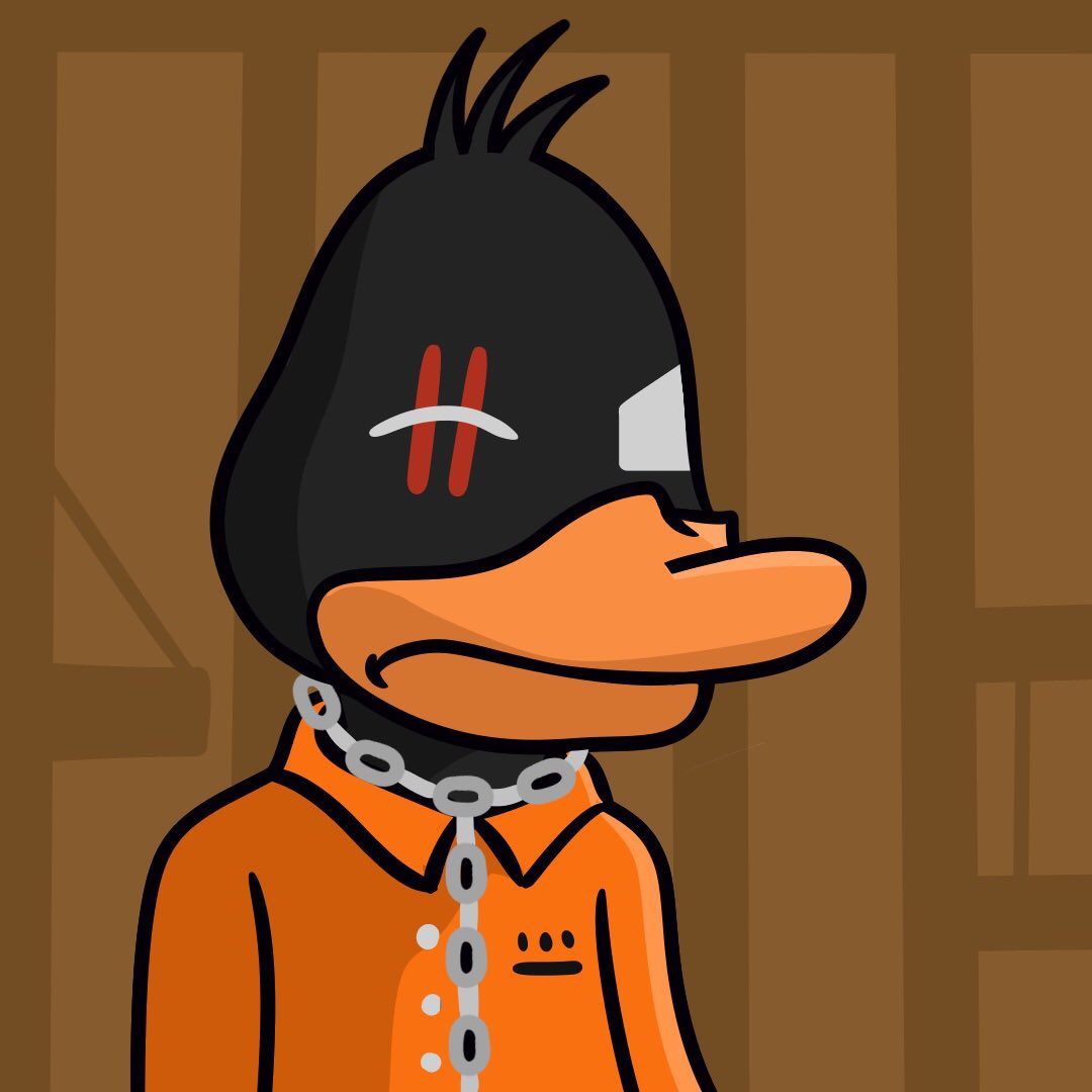 pandaanft's tweet image. Free random #NFT Giveaway

Drop your $ETH address, RT &amp;amp; Follow  Me
#NFTGiveaway