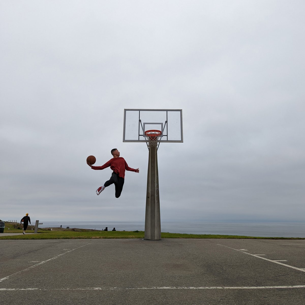 Made by Google tweet media