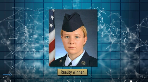 Klaus Schmeh tweet media