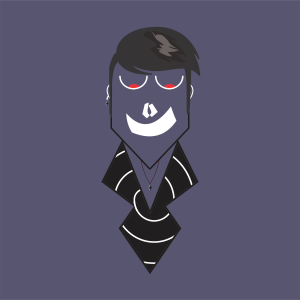 EncryptionHuman's tweet photo. I NEVER give up, would need to be dead or completely incapacitated.@elonmusk 

#NFTCommunity #NFTGiveaways #NFTdrop #NFTArtist #OpenSeaNFT #NFT #NFTs #ElonMusk #DubaiCryptoExpo #DubaiExpo2022 #Dubai #SpaceX https://t.co/9799BL1ldq