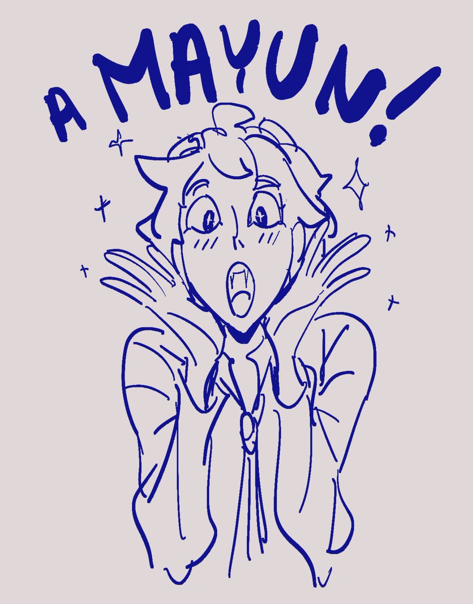 ADAAFSGEHDH I FORGOT ABT THESE DIVINOS 

(divino belongs to @blveboi ) 