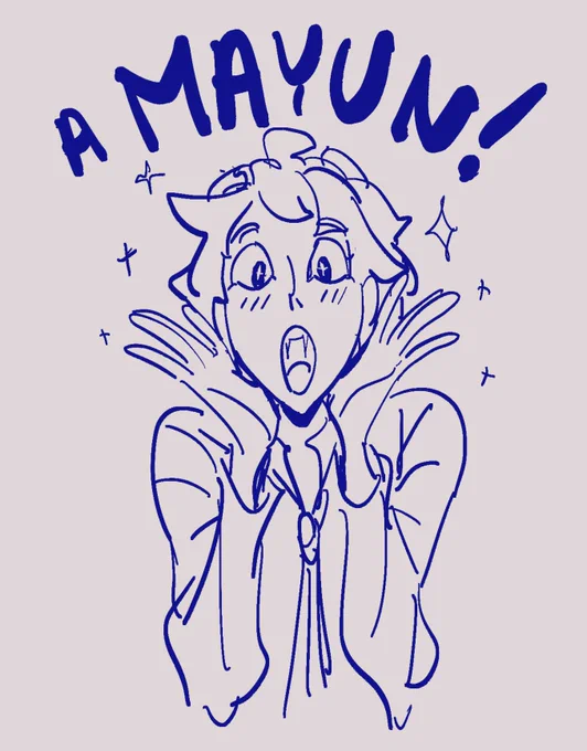 ADAAFSGEHDH I FORGOT ABT THESE DIVINOS 

(divino belongs to @blveboi ) 