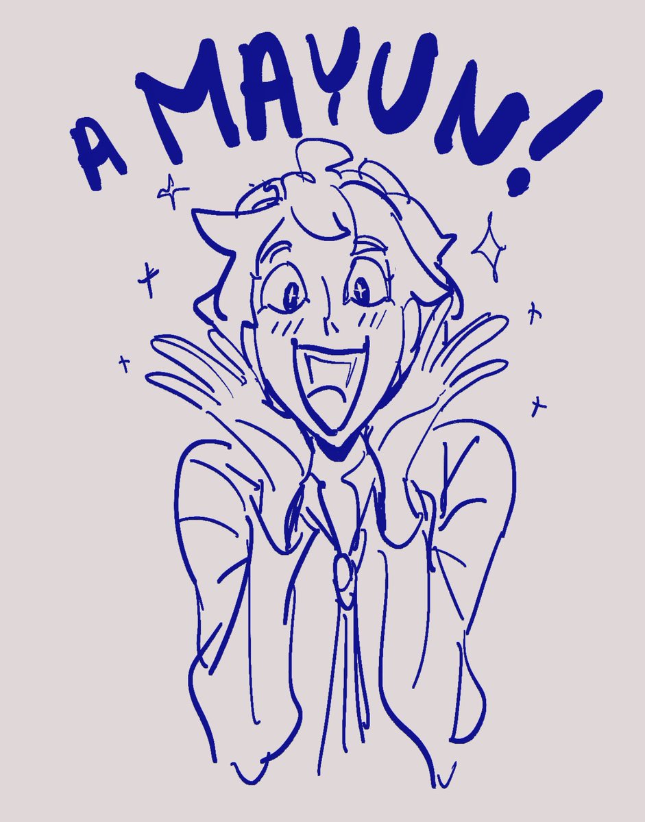 ADAAFSGEHDH I FORGOT ABT THESE DIVINOS 

(divino belongs to @blveboi ) 